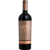 Vinho Salton Septimum 750 Ml