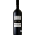 Vinho San Marzano Colecciones Cinquanta 750 Ml