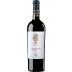 Vinho San Marzano Il Pumo Primitivo Salento 750 Ml