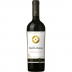 Vinho Santa Digna Reserva Cabernet Sauvignon 750 ml
