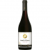 Vinho Santa Digna Reserva Pinot Noir 750 ml