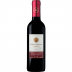Vinho Santa Helena Reservado Cabernet Sauvignon 375 Ml