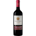 Vinho Santa Helena Reservado Cabernet Sauvignon 750 Ml