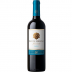 Vinho Santa Helena Reservado Malbec 750 ml