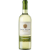 Vinho Santa Helena Reservado Sauvignon Blanc 750 Ml