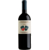 Vinho Sassoalloro 750 Ml