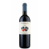 Vinho Sassoalloro Igt 375 Ml