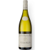 Vinho Domaine Séguinot-Bordet Chablis 750 Ml