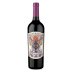 Vinho Signos Malbec Tinto 750 Ml