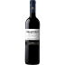 Vinho Solar Viejo Tempranillo 750 Ml