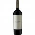 Vinho Susana Balbo Brioso 750 Ml