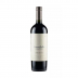 Vinho Susana Balbo Signature Brioso 1500 Ml