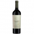 Vinho Susana Balbo Signature Cabernet Sauvignon 750 Ml