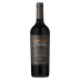 Vinho Susana Balbo Signature Malbec Tto 750 Ml