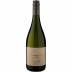 Vinho Susana Balbo Signature Torrontés 750 Ml