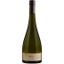 Vinho Susana Balbo Signature White Blend 750 Ml