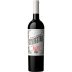 Vinho Sylvestra Malbec 750 Ml