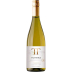 Vinho Tantehue Chardonnay 750 Ml