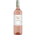 Vinho Tantehue Rosé 750 Ml