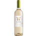 Vinho Tantehue Sauvignon Blanc 750 Ml