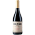 Vinho Tapada Do Chaves Reserva Tinto 750 Ml