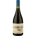 Vinho Tara Atacama Syrah 750 Ml