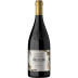 Vinho Tarapacá Gran Reserva Biodiversidade Red Blend 750 Ml