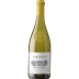 Vinho Tarapaca Gran Reserva Chardonnay 750 Ml