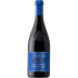 Vinho Tarapacá Gran Reserva Etiqueta Azul 750 Ml
