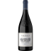 Vinho Tarapaca Gran Reserva Merlot 750 Ml