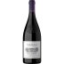 Vinho Tarapaca Gran Reserva Pinot Noir 750 Ml