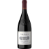 Vinho Tarapaca Gran Reserva Syrah 750 Ml