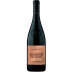 Vinho Tarapacá Gran Reserva Tribute 30 Anos Red Blend 750 Ml