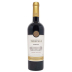Vinho Tarapacá Reserva Cabernet Sauvignon 375 Ml