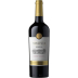 Vinho Tarapacá Reserva Cabernet Sauvignon 750 Ml