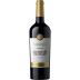 Vinho Tarapacá Reserva Carménère 750 Ml