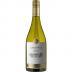 Vinho Tarapacá Reserva Chardonnay 750 ml