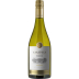 Vinho Tarapacá Reserva Chardonnay 750 Ml