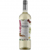 Vinho Tarapaca Varietal Pinot Grigio 750 Ml