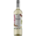 Vinho Tarapaca Varietal Pinot Grigio 750 Ml