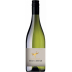 Vinho Ted The Mule Chardonnay / Viognier 750 Ml
