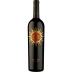 Vinho Tenuta Luce Toscana 750 Ml