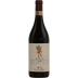 Vinho Tenuta Rocca Barolo Docg 750 Ml
