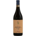 Vinho Tenuta Rocca Bussia Barolo 750 Ml
