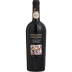 Vinho Tenuta Ulisse Montepulciano D'ambrusio 750 ml