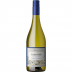 Vinho Terranoble Reserva Chardonnay 750ml