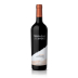 Vinho Terrazas Reserva Cabernet Sauvignon 750 Ml