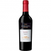 Vinho Terrazas Reserva Malbec 375 ml