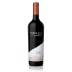 Vinho Terrazas Reserva Malbec 750 Ml