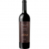 Vinho Terrazas Single Vineyard Malbec 750 ml